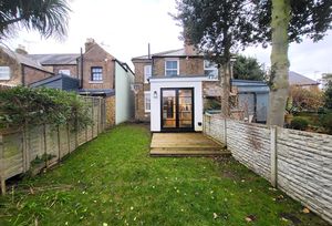 Photo 9- click for photo gallery